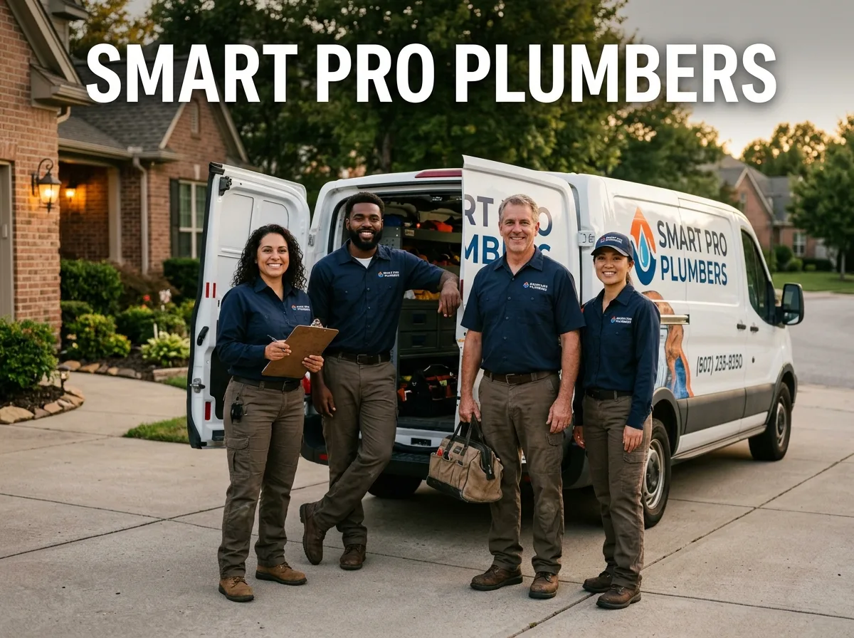 Water Heater Repair company in Santa Rosa, CA