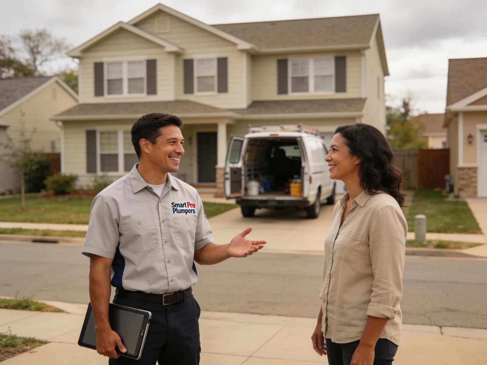 Water Heater Repair Santa Rosa, CA FAQs